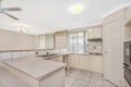 Property photo of 48 Winders Place Banora Point NSW 2486