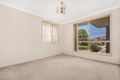 Property photo of 48 Winders Place Banora Point NSW 2486