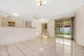 Property photo of 48 Winders Place Banora Point NSW 2486