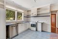 Property photo of 2 Lynette Street Boronia VIC 3155