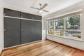Property photo of 2 Lynette Street Boronia VIC 3155