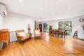 Property photo of 81 Bleasby Road Eight Mile Plains QLD 4113