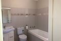 Property photo of 14/29 Alison Road Wyong NSW 2259