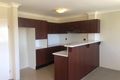 Property photo of 14/29 Alison Road Wyong NSW 2259