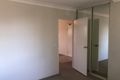 Property photo of 14/29 Alison Road Wyong NSW 2259
