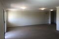 Property photo of 14/29 Alison Road Wyong NSW 2259