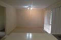 Property photo of 15 Marang Court Tanah Merah QLD 4128