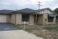 Property photo of 3/9 Melbourne Road Yea VIC 3717