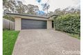 Property photo of 14 Carnarvon Crescent Waterford QLD 4133