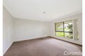 Property photo of 14 Carnarvon Crescent Waterford QLD 4133