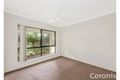 Property photo of 14 Carnarvon Crescent Waterford QLD 4133