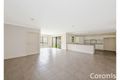 Property photo of 14 Carnarvon Crescent Waterford QLD 4133