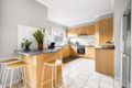 Property photo of 4 Almurta Avenue Coolaroo VIC 3048