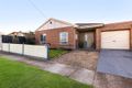 Property photo of 4 Almurta Avenue Coolaroo VIC 3048
