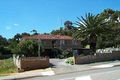 Property photo of 32 Barrington Street Spearwood WA 6163
