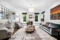 Property photo of 36 Imbros Street Hampton VIC 3188