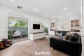 Property photo of 36 Imbros Street Hampton VIC 3188