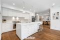 Property photo of 36 Imbros Street Hampton VIC 3188