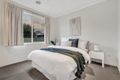 Property photo of 12 Hurlingham Way Craigieburn VIC 3064