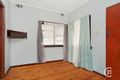 Property photo of 80 Elsiemer Street Long Jetty NSW 2261