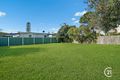 Property photo of 80 Elsiemer Street Long Jetty NSW 2261