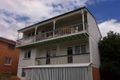 Property photo of 8 Kneale Street Holland Park West QLD 4121