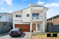 Property photo of 1 Correa Circuit Gregory Hills NSW 2557