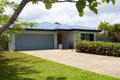 Property photo of 38 Birdwing Street Craiglie QLD 4877