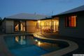 Property photo of 18 Madison Close Buderim QLD 4556