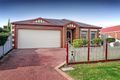 Property photo of 52 Herrington Turn Caroline Springs VIC 3023