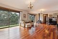 Property photo of 25 McLennans Road Plenty VIC 3090