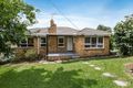 Property photo of 20 Deep Creek Road Mitcham VIC 3132