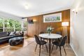 Property photo of 20 Deep Creek Road Mitcham VIC 3132