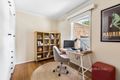 Property photo of 20 Deep Creek Road Mitcham VIC 3132