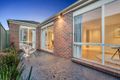 Property photo of 12 Hurlingham Way Craigieburn VIC 3064