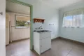 Property photo of 10 Woodstack Lane Allansford VIC 3277