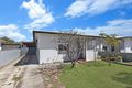 Property photo of 60 Gedville Road Taperoo SA 5017