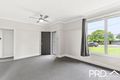 Property photo of 82 Highfield Road Kyogle NSW 2474