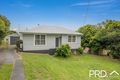 Property photo of 82 Highfield Road Kyogle NSW 2474