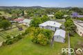 Property photo of 82 Highfield Road Kyogle NSW 2474