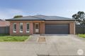 Property photo of 3 Lucia Crescent Mount Clear VIC 3350