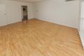 Property photo of 6/23 Grattan Street Hawthorn VIC 3122
