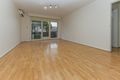 Property photo of 6/23 Grattan Street Hawthorn VIC 3122