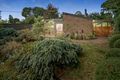 Property photo of 3 Colchester Court Somerville VIC 3912