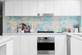 Property photo of 2/114 Clontarf Street North Balgowlah NSW 2093
