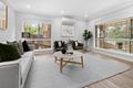 Property photo of 2/114 Clontarf Street North Balgowlah NSW 2093