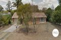 Property photo of 24 George Street Marburg QLD 4346