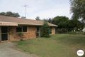 Property photo of 24 George Street Marburg QLD 4346