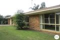Property photo of 24 George Street Marburg QLD 4346