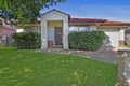 Property photo of 19 Keele Street Stanhope Gardens NSW 2768